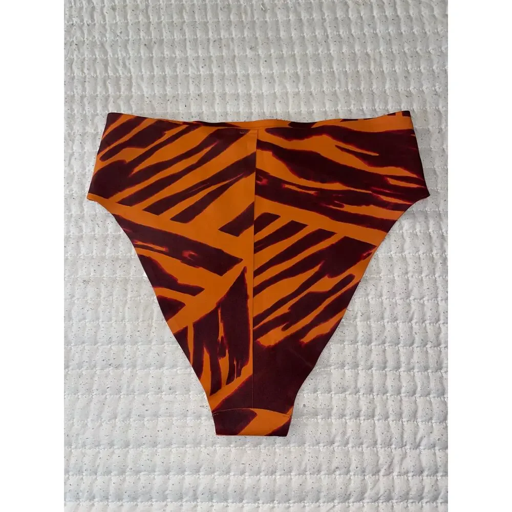 COS Bikini Bottom Size 8 - Picture 1 of 2